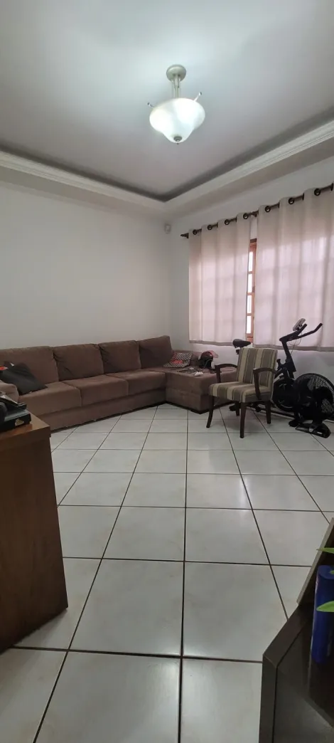 imagem 4 - Casa - Residência imagem 4 - Casa - Residência