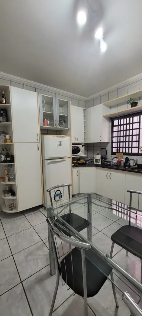 imagem 5 - Casa - Residência imagem 5 - Casa - Residência