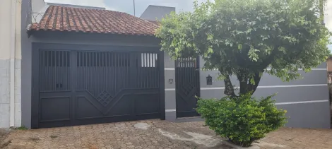 imagem 1 - Casa - Residência imagem 1 - Casa - Residência