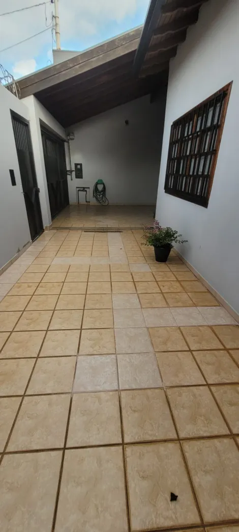 imagem 2 - Casa - Residência imagem 2 - Casa - Residência
