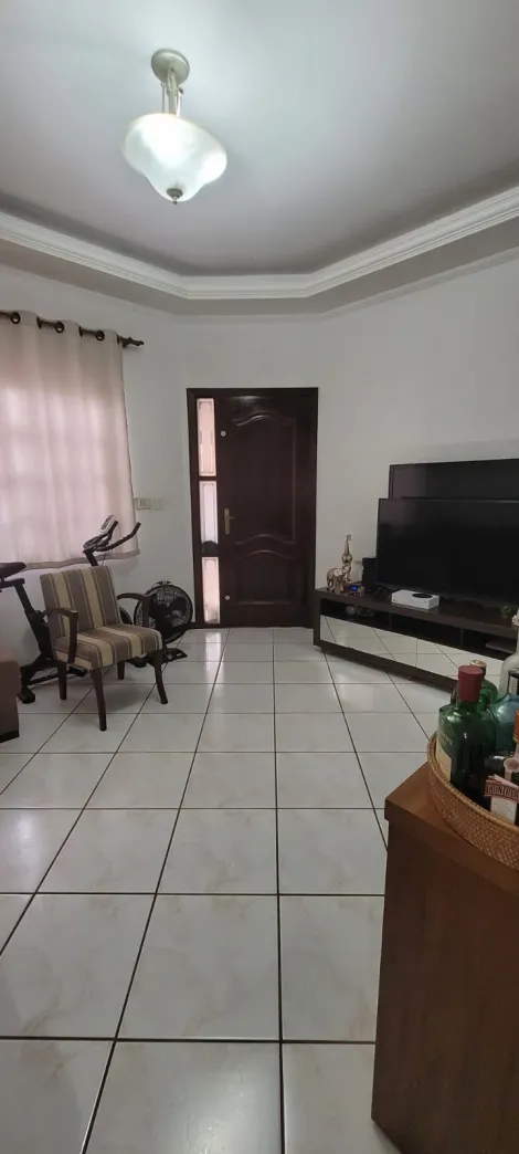 imagem 3 - Casa - Residência imagem 3 - Casa - Residência