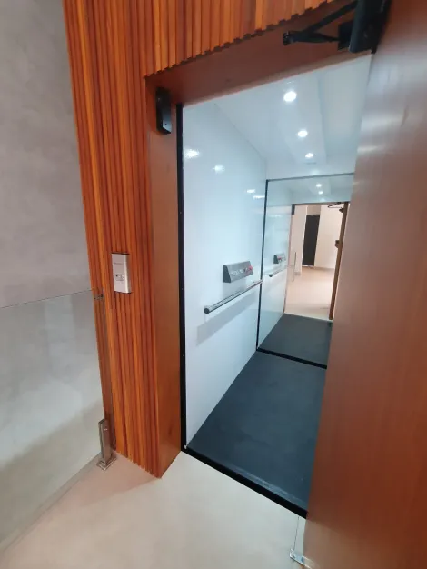 imagem 5 - Casa - Condomínio imagem 5 - Casa - Condomínio