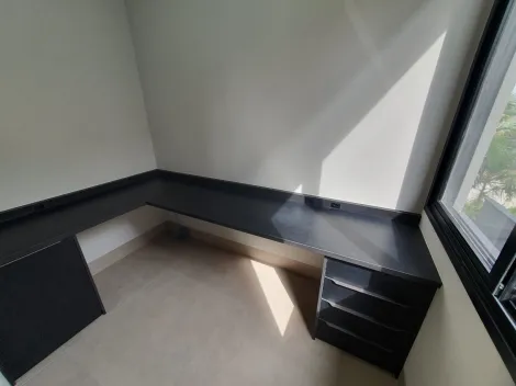 imagem 4 - Casa - Condomínio imagem 4 - Casa - Condomínio