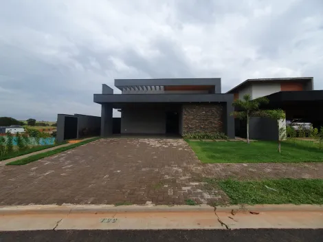 imagem 1 - Casa - Condomínio imagem 1 - Casa - Condomínio