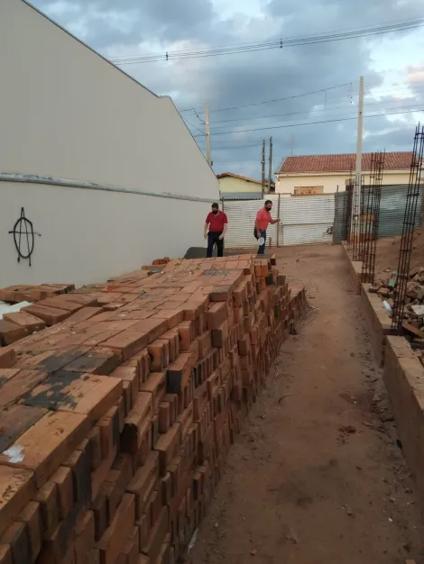 imagem 1 - Terreno - Padrão imagem 1 - Terreno - Padrão