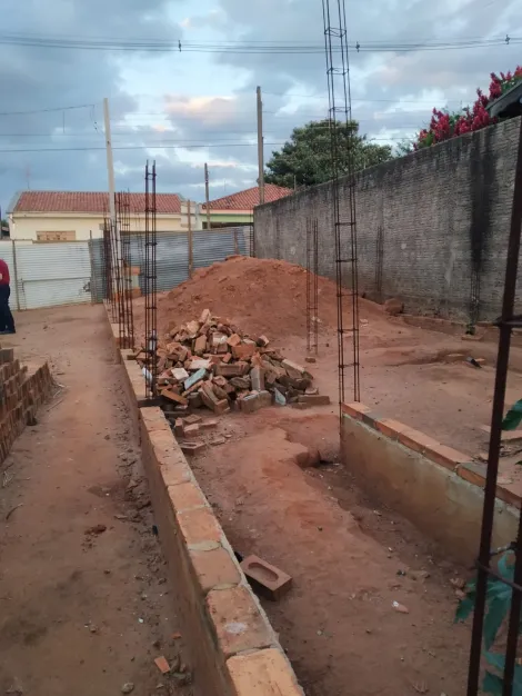imagem 2 - Terreno - Padrão imagem 2 - Terreno - Padrão