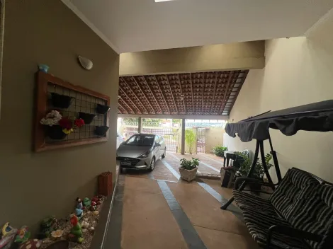 imagem 3 - Casa para venda e locação com piscina - Jd. Europa imagem 3 - Casa para venda e locação com piscina - Jd. Europa