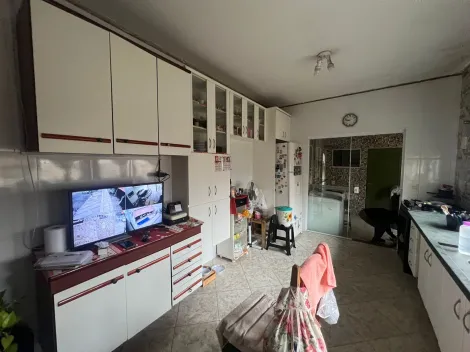 imagem 4 - Casa para venda e locação com piscina - Jd. Europa imagem 4 - Casa para venda e locação com piscina - Jd. Europa