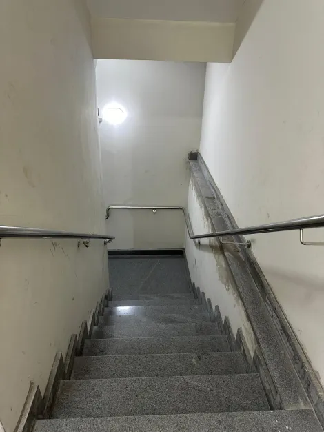 imagem 4 - Prédio Comercial, 1.200m² em uma das principais Avenidas da Cidade!!! imagem 4 - Prédio Comercial, 1.200m² em uma das principais Avenidas da Cidade!!!