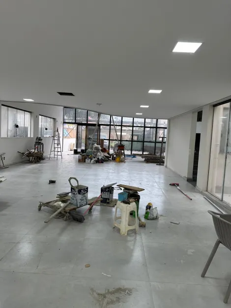 imagem 2 - Prédio Comercial, 1.200m² em uma das principais Avenidas da Cidade!!! imagem 2 - Prédio Comercial, 1.200m² em uma das principais Avenidas da Cidade!!!