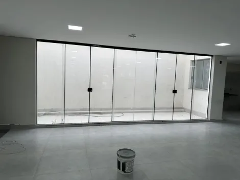 imagem 3 - Prédio Comercial, 1.200m² em uma das principais Avenidas da Cidade!!! imagem 3 - Prédio Comercial, 1.200m² em uma das principais Avenidas da Cidade!!!