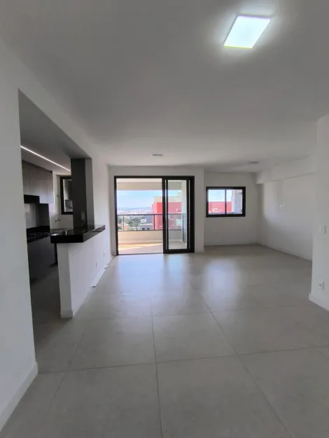 imagem 1 - City Towers One - Zona Sul imagem 1 - City Towers One - Zona Sul