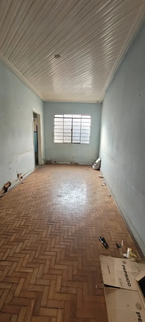 imagem 3 - Excelente localização - Centro da cidade de Bauru-SP imagem 3 - Excelente localização - Centro da cidade de Bauru-SP