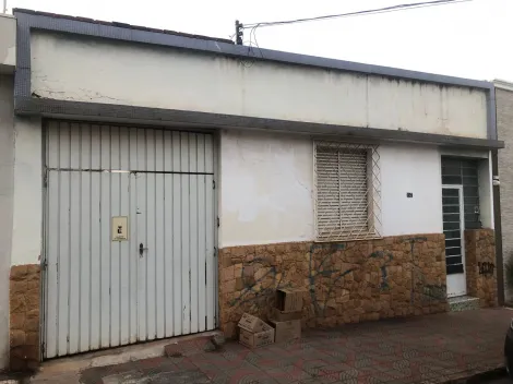 Alugar Casa / Residência em Bauru. apenas R$ 250.000,00