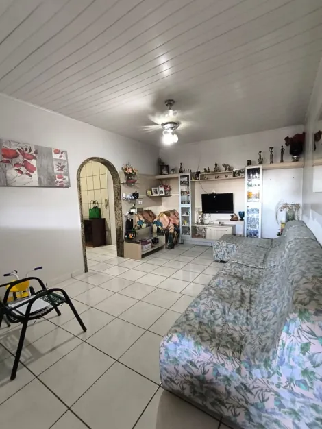 imagem 3 - Casa - Residência imagem 3 - Casa - Residência