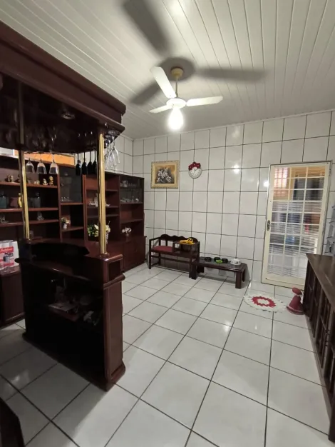 imagem 4 - Casa - Residência imagem 4 - Casa - Residência