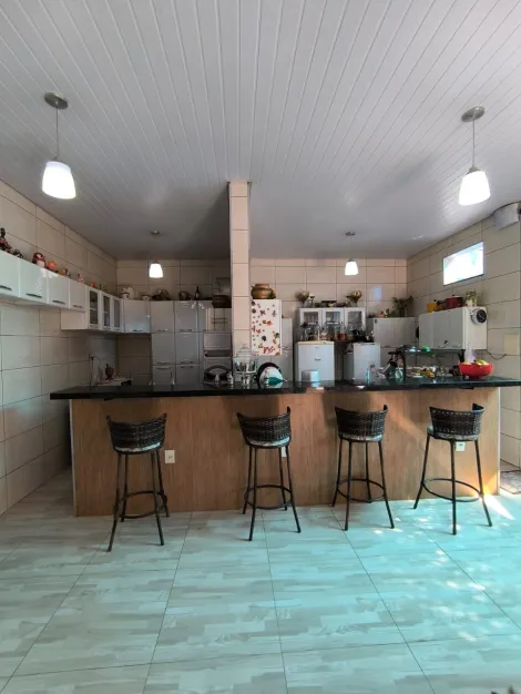 imagem 2 - Casa - Residência imagem 2 - Casa - Residência