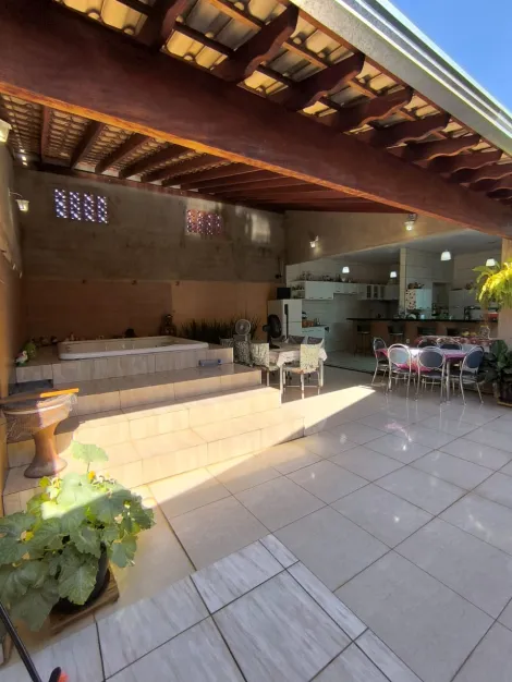 imagem 1 - Casa - Residência imagem 1 - Casa - Residência