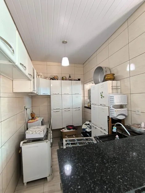 imagem 5 - Casa - Residência imagem 5 - Casa - Residência