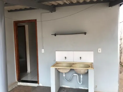 imagem 2 - Casa nova, 3 minutos do centro! imagem 2 - Casa nova, 3 minutos do centro!