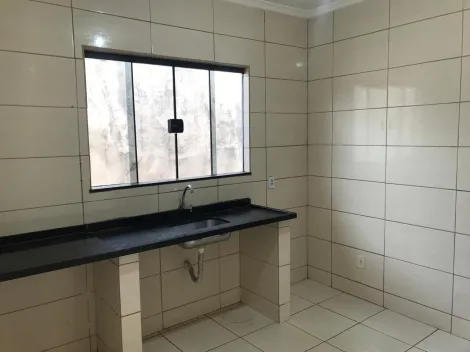 imagem 3 - Casa nova, 3 minutos do centro! imagem 3 - Casa nova, 3 minutos do centro!