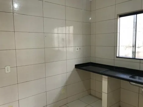 imagem 4 - Casa nova, 3 minutos do centro! imagem 4 - Casa nova, 3 minutos do centro!