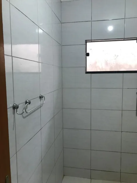 imagem 5 - Casa nova, 3 minutos do centro! imagem 5 - Casa nova, 3 minutos do centro!