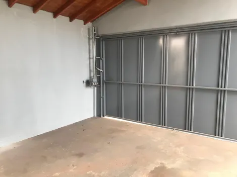 imagem 1 - Casa nova, 3 minutos do centro! imagem 1 - Casa nova, 3 minutos do centro!