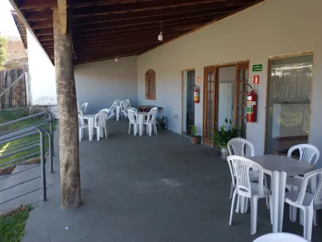 imagem 4 - Chácara a Venda em Rubião Junior - imagem 4 - Chácara a Venda em Rubião Junior -