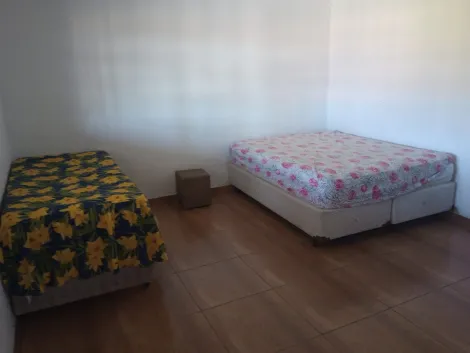 imagem 5 - Chácara a Venda em Rubião Junior - imagem 5 - Chácara a Venda em Rubião Junior -