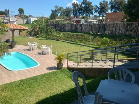 imagem 1 - Chácara a Venda em Rubião Junior - imagem 1 - Chácara a Venda em Rubião Junior -