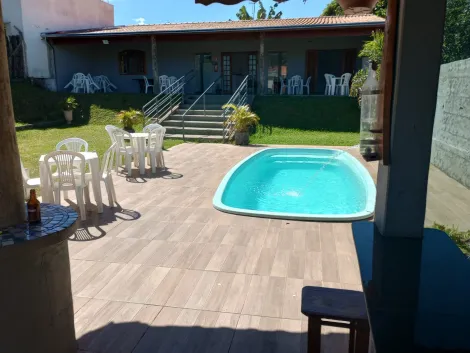 imagem 2 - Chácara a Venda em Rubião Junior - imagem 2 - Chácara a Venda em Rubião Junior -