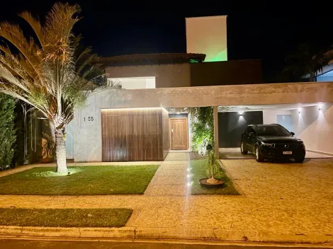 imagem 1 - LINDÍSSIMA CASA COM 03 SUÍTES NO LAGO SUL (MOBILIADA E DECORADA) imagem 1 - LINDÍSSIMA CASA COM 03 SUÍTES NO LAGO SUL (MOBILIADA E DECORADA)