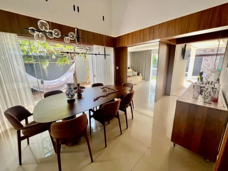 imagem 5 - LINDÍSSIMA CASA COM 03 SUÍTES NO LAGO SUL (MOBILIADA E DECORADA) imagem 5 - LINDÍSSIMA CASA COM 03 SUÍTES NO LAGO SUL (MOBILIADA E DECORADA)