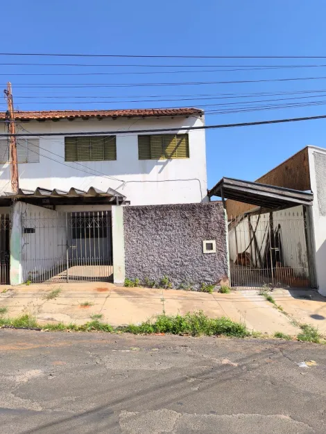 Alugar Casa / Sobrado em Bauru. apenas R$ 270.000,00