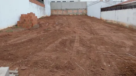 Alugar Terreno / Padrão em Bauru. apenas R$ 350.000,00