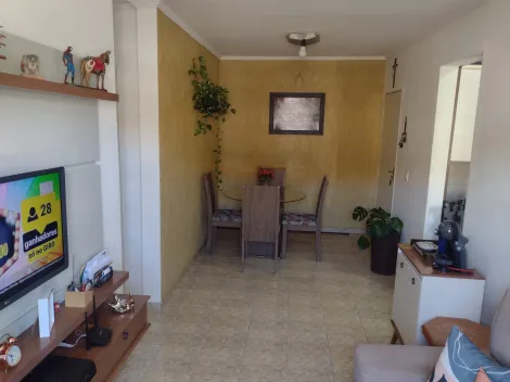 Alugar Apartamento / Padrão em Bauru. apenas R$ 150.000,00