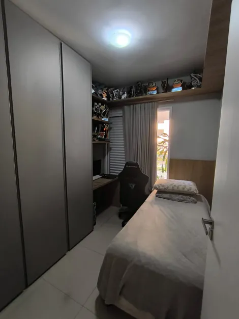 imagem 3 - Apartamento Lumina - 03 dormitórios - Bauru/SP imagem 3 - Apartamento Lumina - 03 dormitórios - Bauru/SP