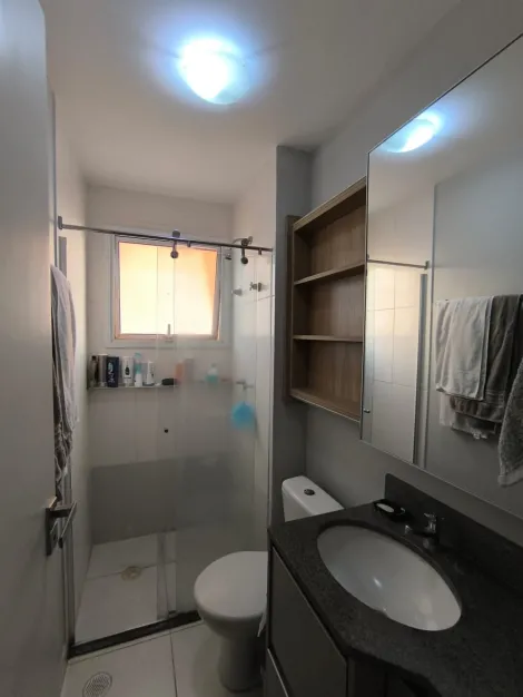 imagem 4 - Apartamento Lumina - 03 dormitórios - Bauru/SP imagem 4 - Apartamento Lumina - 03 dormitórios - Bauru/SP