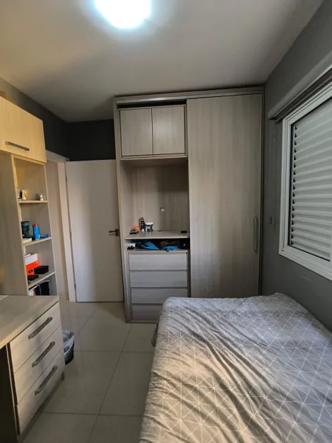 imagem 5 - Apartamento Lumina - 03 dormitórios - Bauru/SP imagem 5 - Apartamento Lumina - 03 dormitórios - Bauru/SP