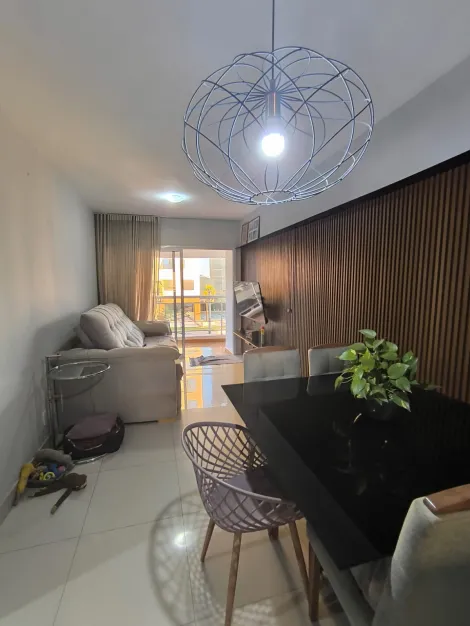 imagem 1 - Apartamento Lumina - 03 dormitórios - Bauru/SP imagem 1 - Apartamento Lumina - 03 dormitórios - Bauru/SP