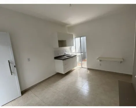 imagem 3 - Excelente Investimento Conjunto de Kitnets Disponível à venda imagem 3 - Excelente Investimento Conjunto de Kitnets Disponível à venda