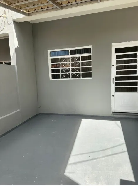 imagem 1 - Excelente Investimento Conjunto de Kitnets Disponível à venda imagem 1 - Excelente Investimento Conjunto de Kitnets Disponível à venda