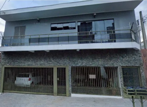 imagem 1 - EXCELENTE CASA À VENDA - VILA NOVA CIDADE UNIVERSITÁRIA imagem 1 - EXCELENTE CASA À VENDA - VILA NOVA CIDADE UNIVERSITÁRIA