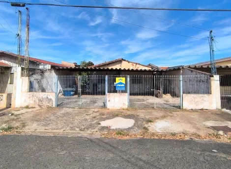 imagem 1 - Terreno - Jd Prudência imagem 1 - Terreno - Jd Prudência