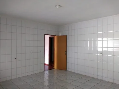 imagem 2 - Casa - Residência imagem 2 - Casa - Residência
