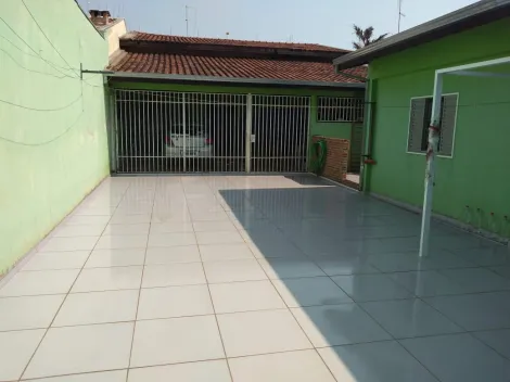 imagem 1 - Casa - Residência imagem 1 - Casa - Residência