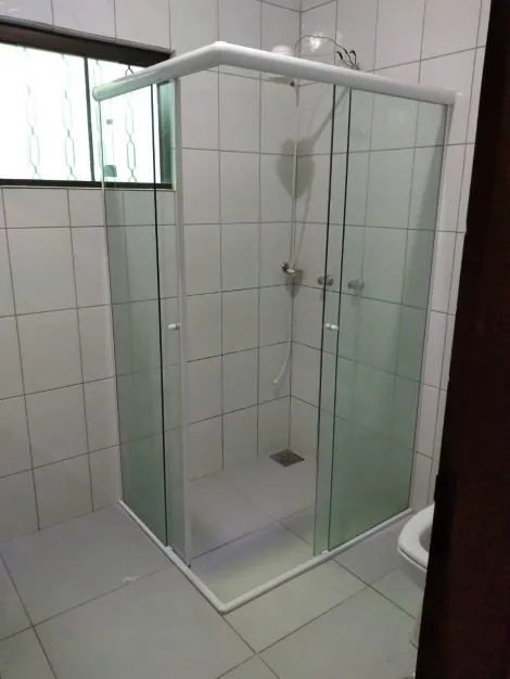 imagem 5 - Casa - Residência imagem 5 - Casa - Residência