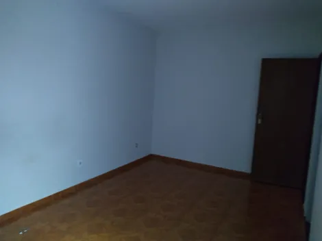 imagem 4 - Casa - Residência imagem 4 - Casa - Residência