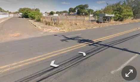 imagem 4 - Terreno Comercial de frente à Avenida Cruzeiro do Sul imagem 4 - Terreno Comercial de frente à Avenida Cruzeiro do Sul